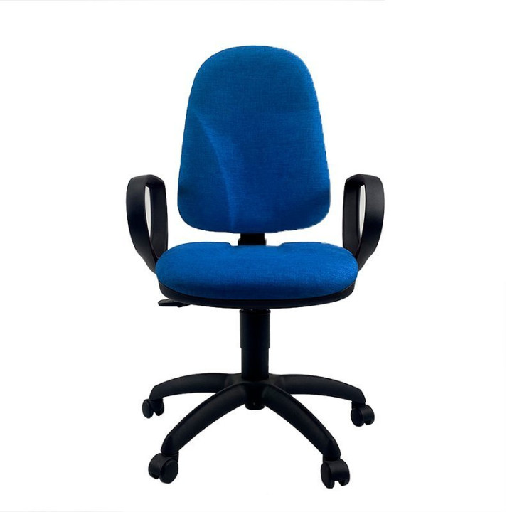UNISIT Task Chair, Model TEAM, Asynchronous - view 4