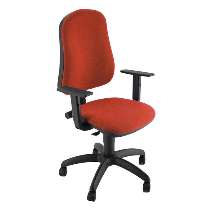 Comprar UNISIT Operative Chair Mod. SIMPLES Contato permanente