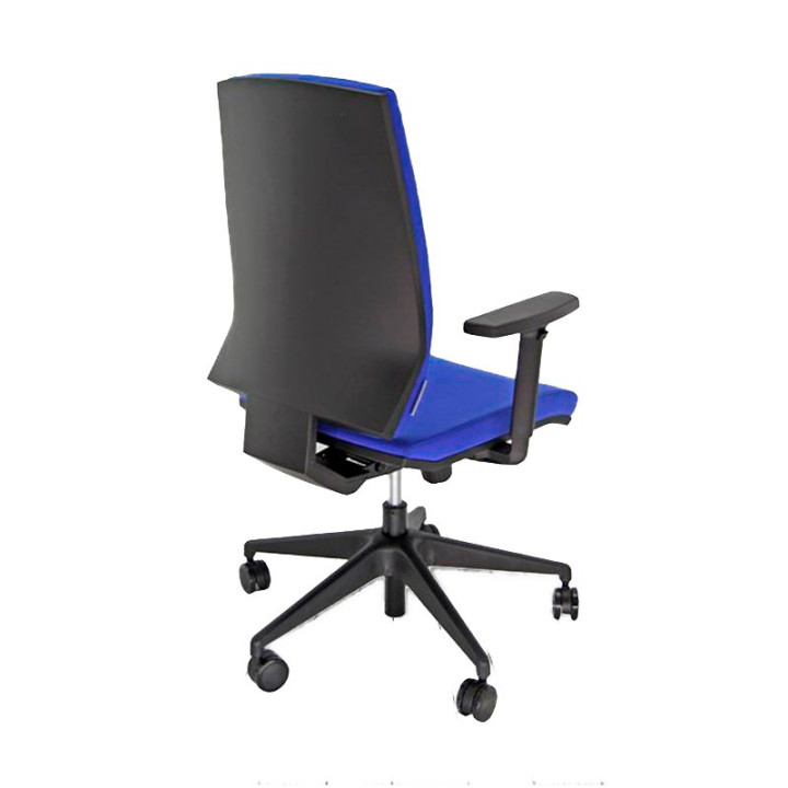UNISIT LARISSA Task Chair. - view 3