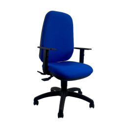 Compre cadeira cirúrgica UNISIT, modelo TETE