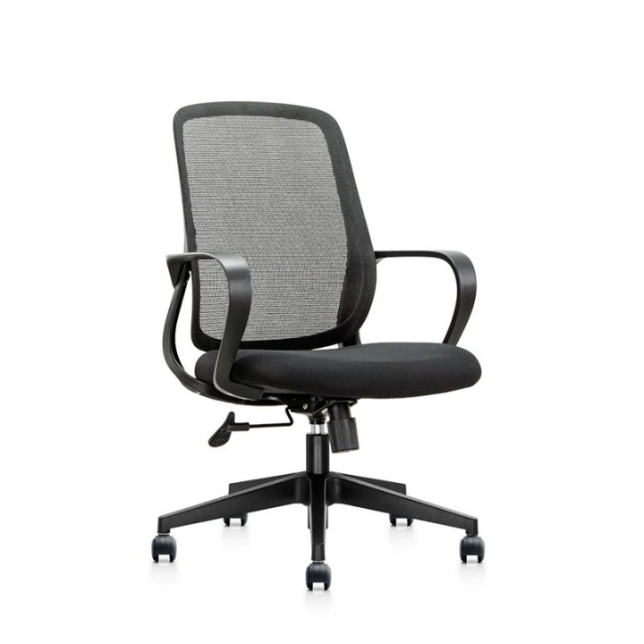 Silla Operativa MUNDO de NOMA