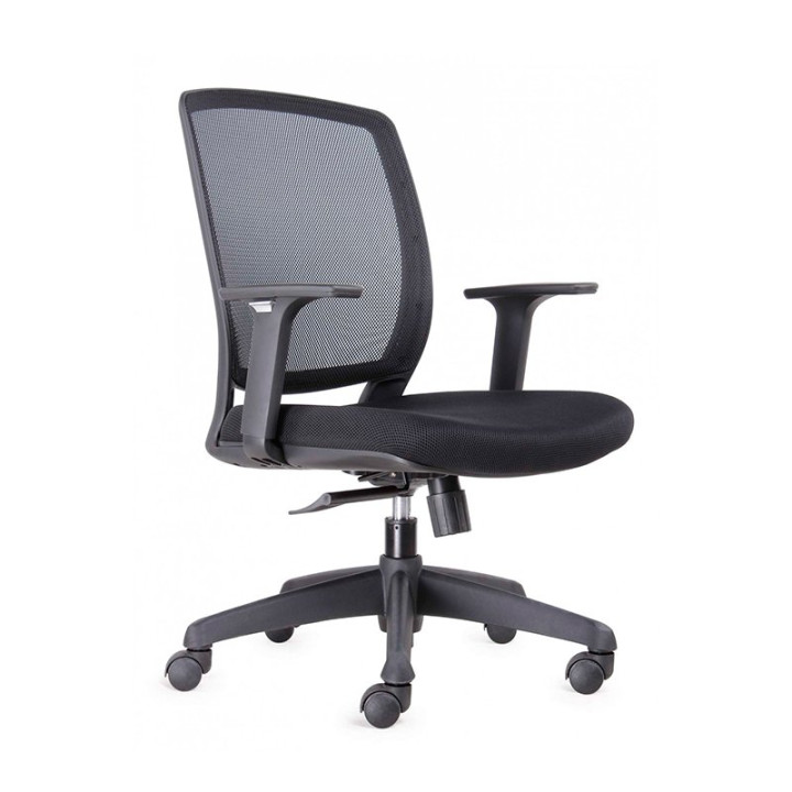 Cadeira de Trabalho PALTER da NOMA