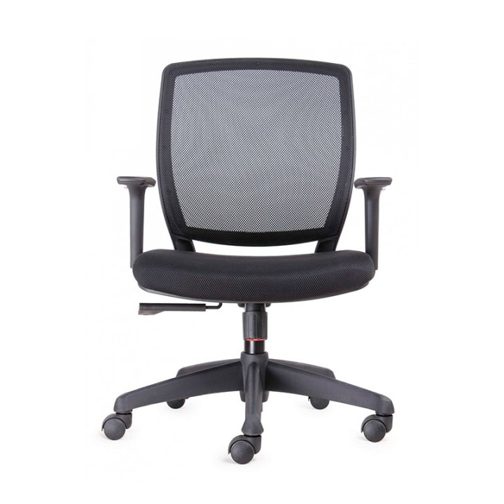 Silla Operativa PALTER de NOMA