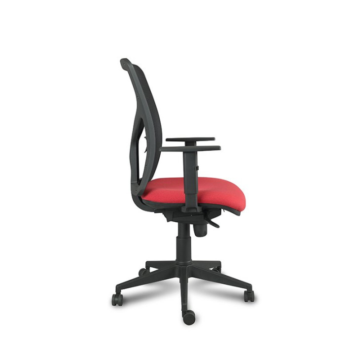 PASSION Operative Chair by NOMA