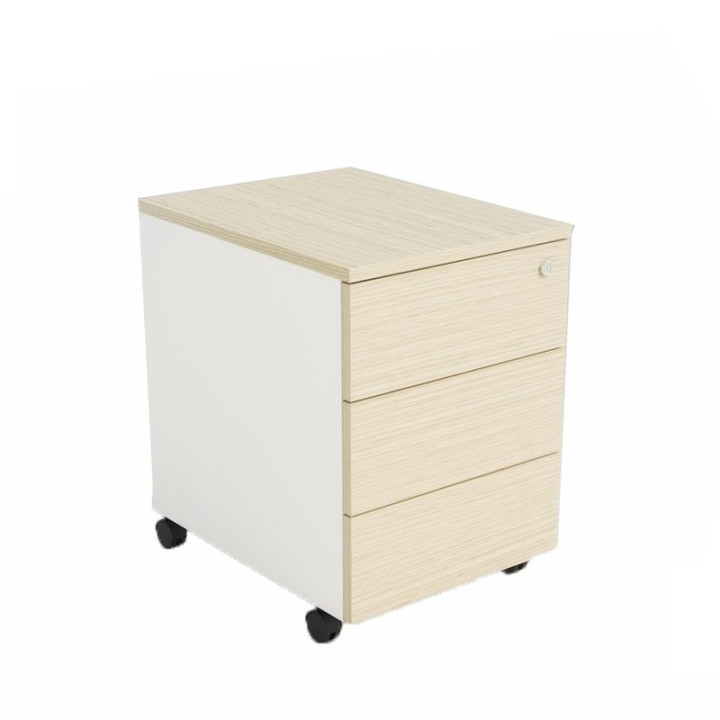 Premier Chest of Drawers by Ofitres - view 2