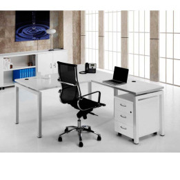 Buy EUROMOF EURO 5000 operating table. Fund 60
