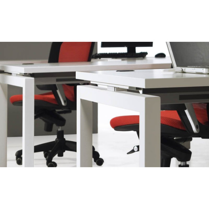 Buy EUROMOF EURO 5000 operating table. Fund 60