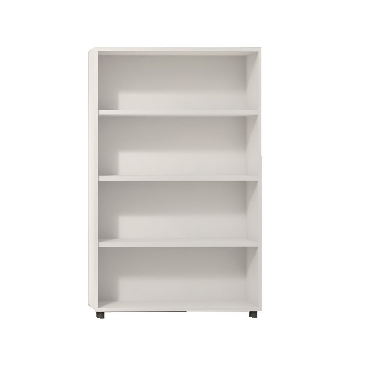 Buy Medium-High Monocolor Shelving by OFITRES