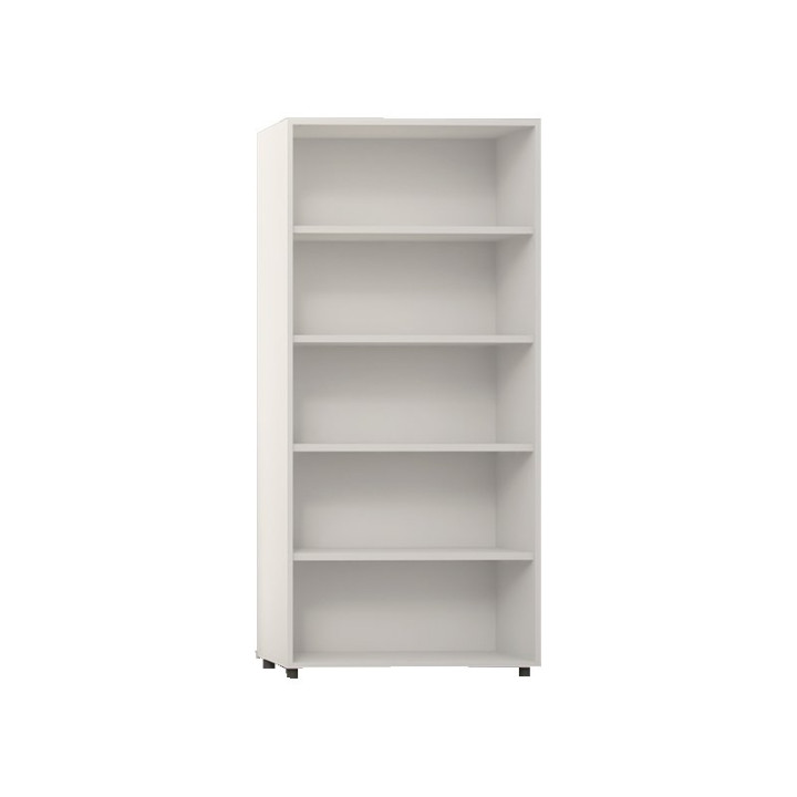 Buy High Monocolor Shelving by OFITRES