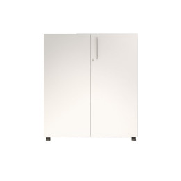Buy a Medium-Low Monochrome Wardrobe from OFITRES
