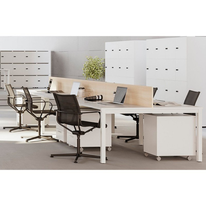 Buy NOVA Multi-Position Table by OFITRES