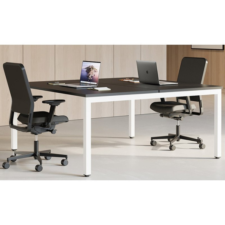 Buy NOVA Multi-Position Table by OFITRES