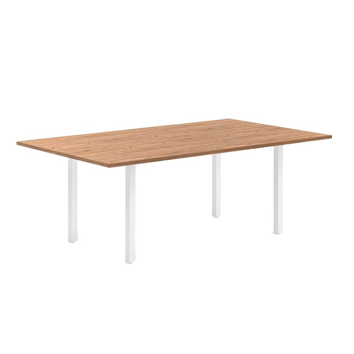 NOVA Meeting Table of OFITRES - view 3