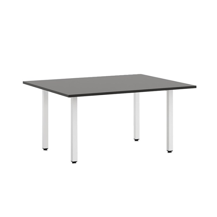 Mesa de Reunião NOVA da OFITRES - vista 2