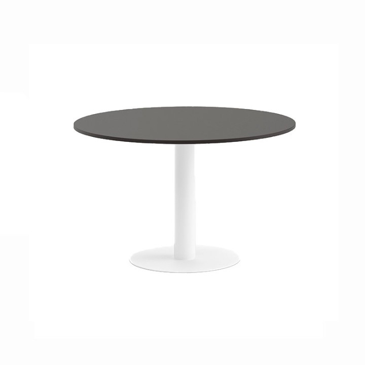 NOVA Circular Table of OFITRES - view 3