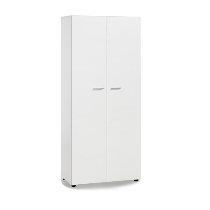 PREMIER Tall Cabinet by OFITRES - view 2