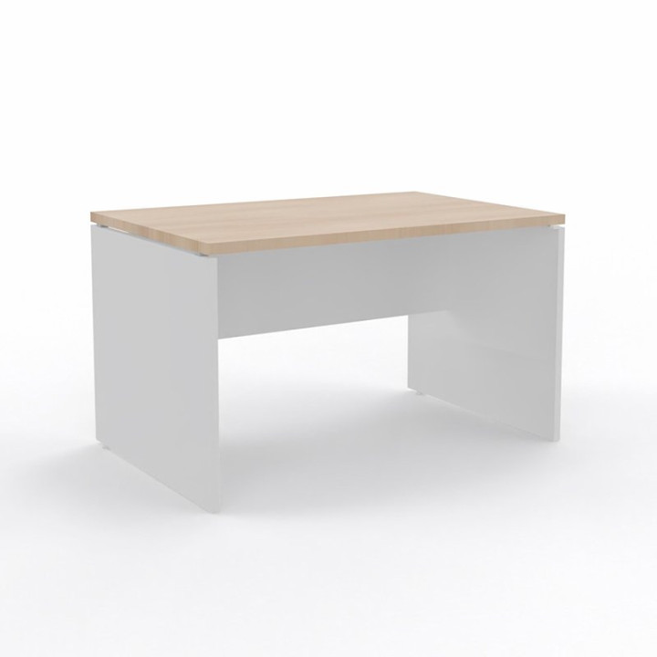 Mesa operativa OFITRES Mod. PREMIER - vista 8