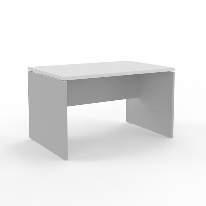 Mesa operativa OFITRES Mod. PREMIER - vista 9