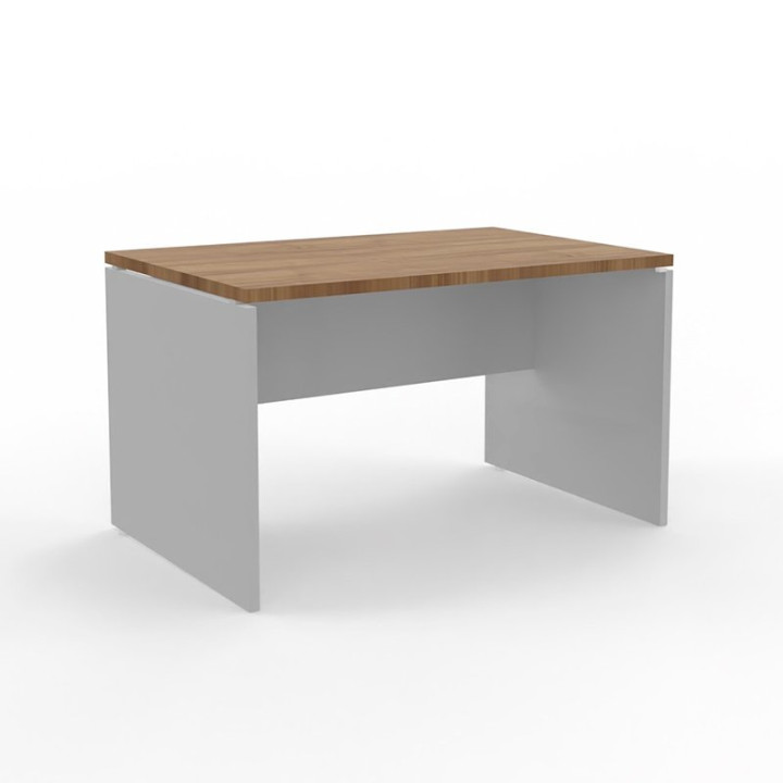 Mesa operativa OFITRES Mod. PREMIER - vista 10