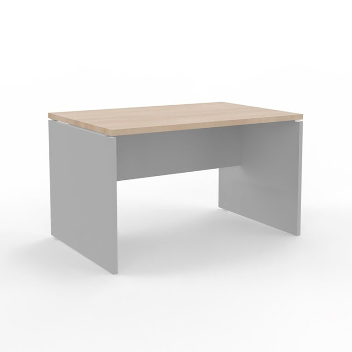 Mesa operativa OFITRES Mod. PREMIER - vista 11