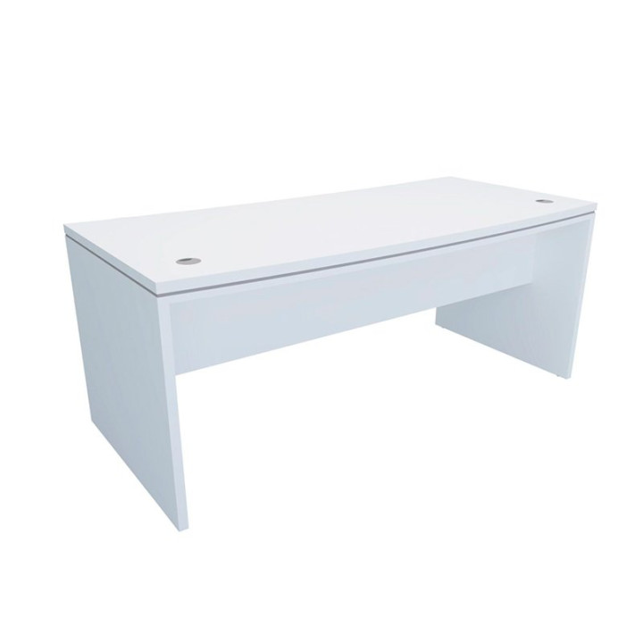 Buy EUROMOF Double Arch Table. With or Without Wings