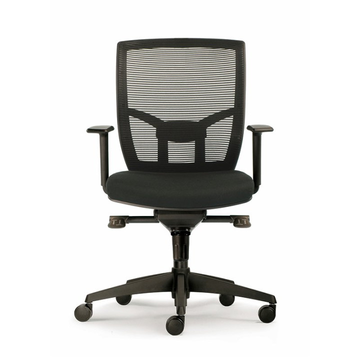 Buy CHICAGO Task Chair from EUROMOF