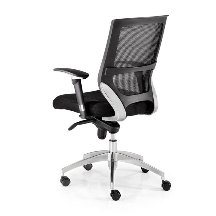 EUROMOF MALTA Operative Chair - view 4