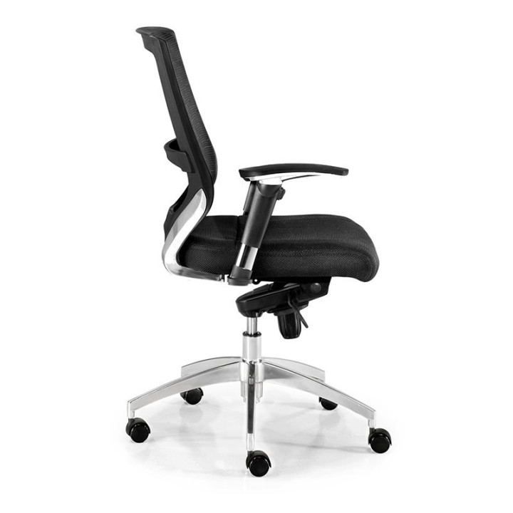 EUROMOF MALTA Operative Chair - view 3