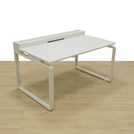 Buy FAMO White Operating Table