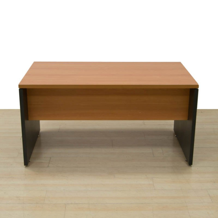 Compre Mesa Cirúrgica PERMASA cor Faia
