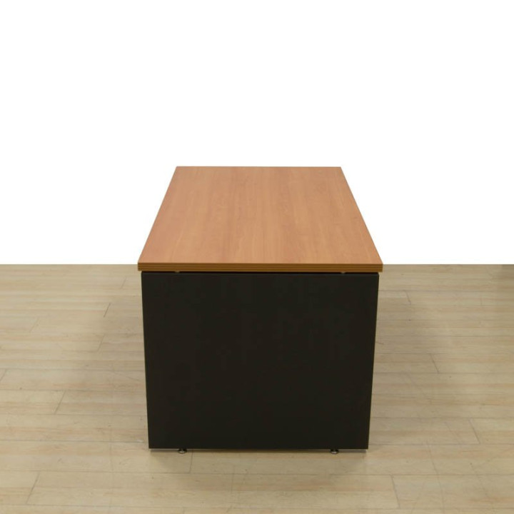 Compre Mesa Cirúrgica PERMASA cor Faia