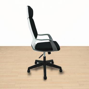 APOLLO Executive Chair by HERPESA
