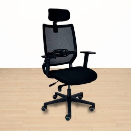 Buy HERPESA M18 Operating Chair