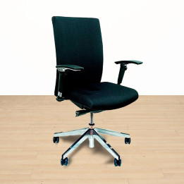 Buy HERPESA K12 Operating Chair