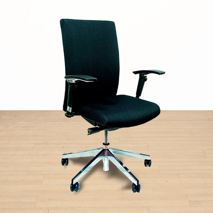 HERPESA K12 Task Chair
