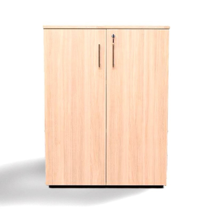 Armario con puertas enteras Herpesa. vista 7