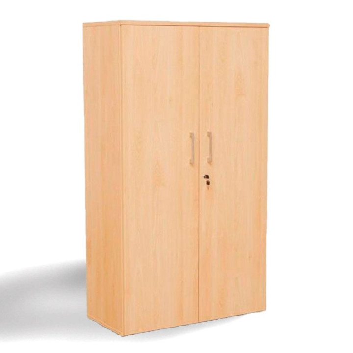 Armário Herpesa com portas completas. - vista 7