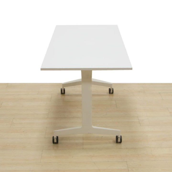 Buy TRAVEL Folding Table from FORMA 5
