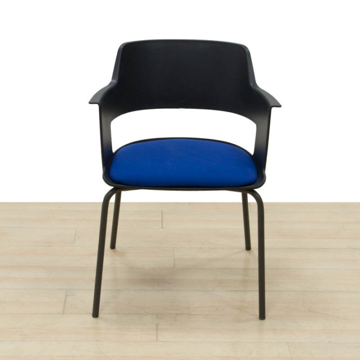 Buy CAPA Confident Chair from FORMA 5