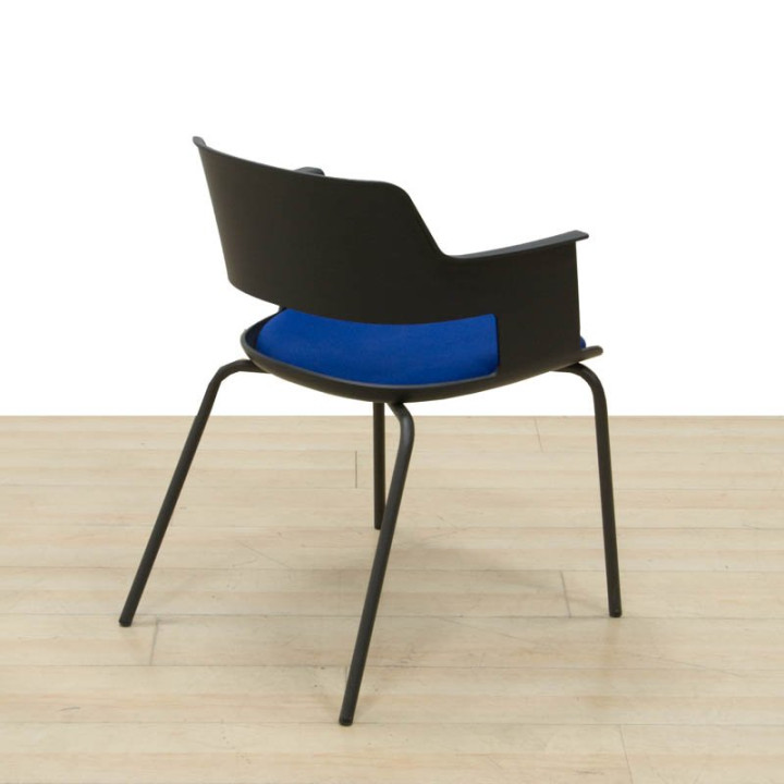 Buy CAPA Confident Chair from FORMA 5