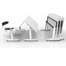 Compre a Mesa Dobrável TAXI da Artexport