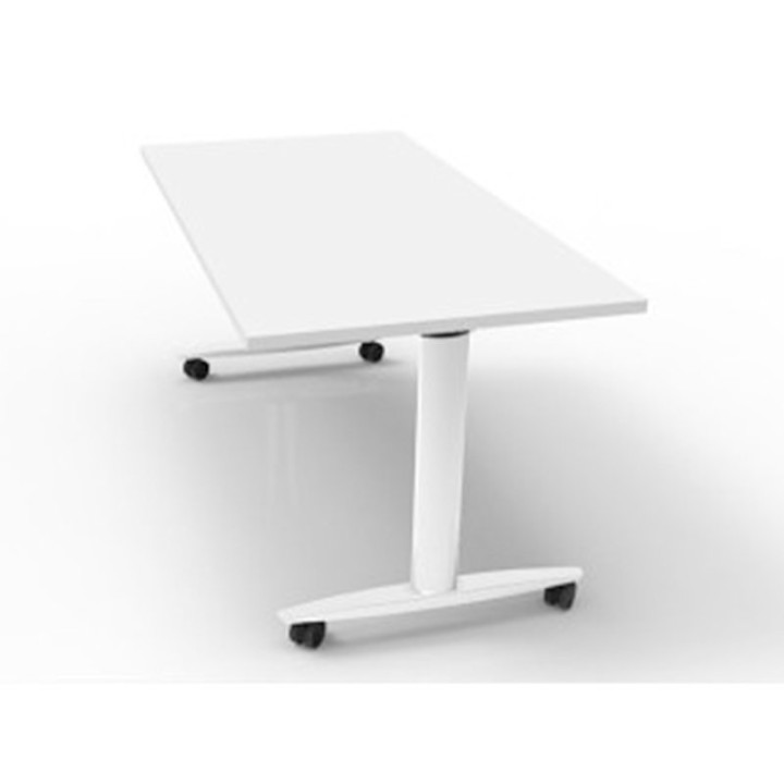 Compre a Mesa Dobrável TAXI da Artexport