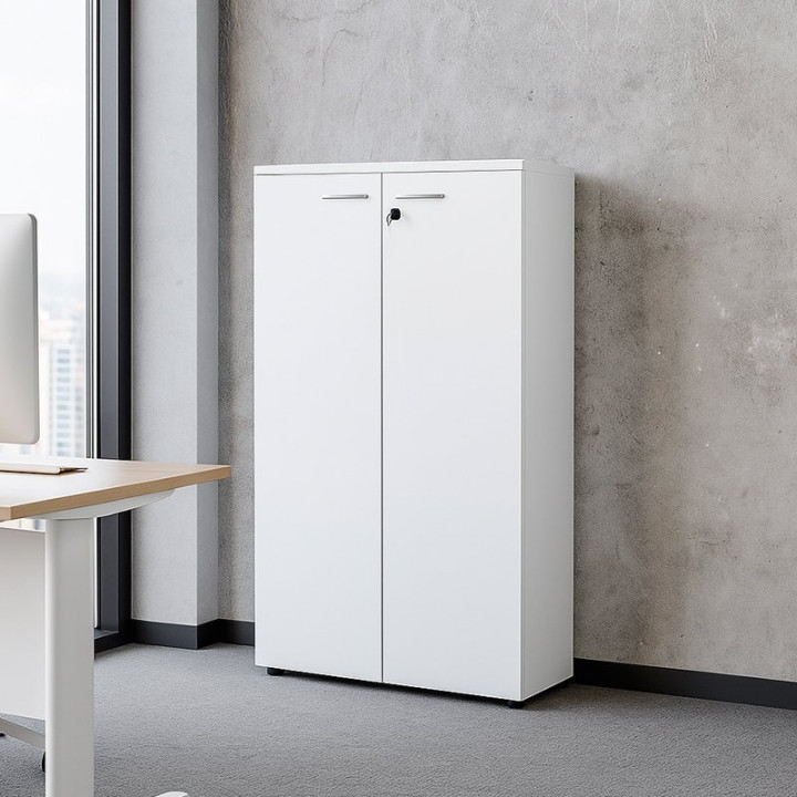 Artexport PRESTO Medium Cabinet