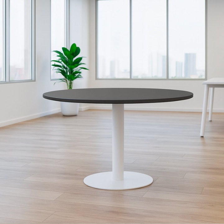 NOVA Circular Table of OFITRES - view 2