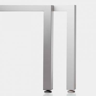 FORMA 5 F25 Multi-station. Depth 80