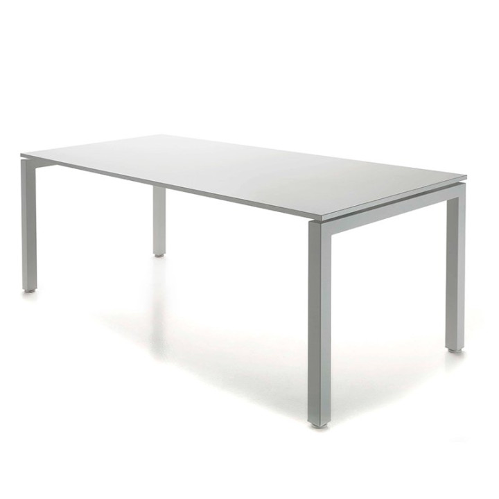 Mesa Cirúrgica FORMA 5 F25 - vista 2