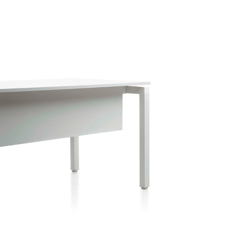 Mesa cirúrgica FORMA 5 em L F25 - vista 2