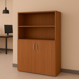 Buy FORMA 5 BASIC Medium Mixed Wardrobe