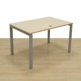 Buy ARCE Operating Table from PERMASA 120 cm Wide
