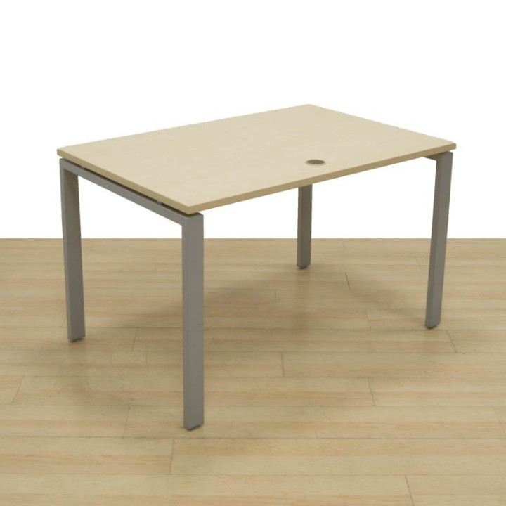 Buy ARCE Operating Table from PERMASA 120 cm Wide